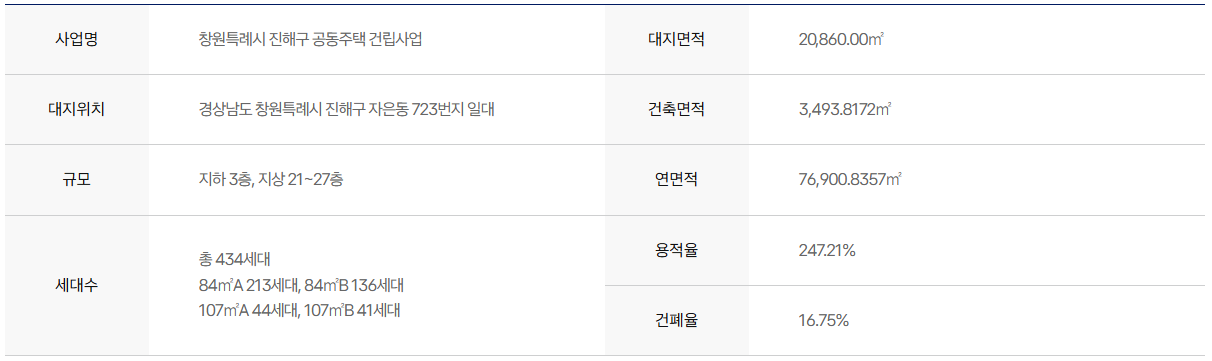 사업개요.PNG